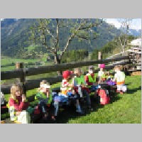 bauernhof_1a02.JPG